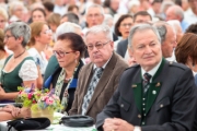 750 Jahr Feier-051